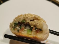 -皇朝会.经典传统粤菜(外滩店)