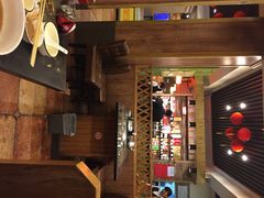午月海鲜烧烤(大同街店)-午月海鲜烧烤酒店(不老街店)