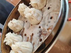 -鲜味烧卖店(斜西街店)