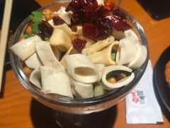 -白玉串城(南六中路店)