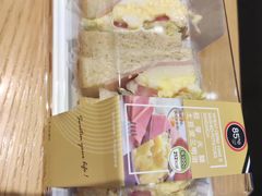 -85度C(厦门台湾街店)
