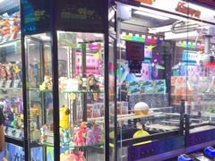 -星际传奇(壹方城购物中心店)