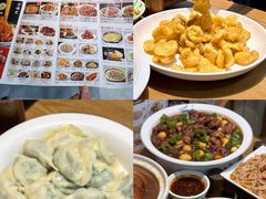 -莲池书院博物馆