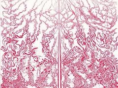 iphone_upload_pic-菩提树·素食餐厅(汇智国际商业中心店)