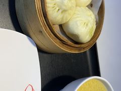 -嘉和一品(长江道店)