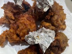 -邢家锅贴老店·非遗·开封菜(金明广场店)