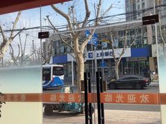 -泰古龙抓龙筋·spa按摩(浦东店)