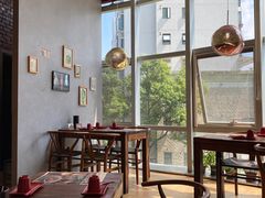 -红料理|串串有瘾·烧烤(吴中路店)