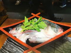 -匠岳·王宝器麻椒鱼(全国总店)