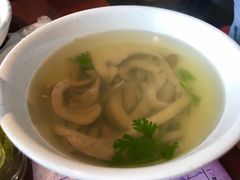 -花园茶楼(兴城西路店)