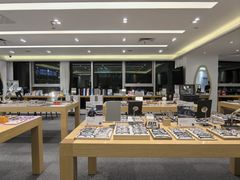 -Eziwish眼镜·蔡司授权店