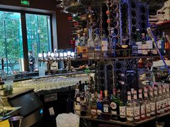 -MOSSO德国餐厅·音乐酒吧(环宇荟店)