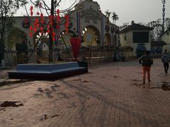 -国色天乡三期陆地乐园