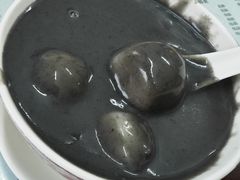 -阿三麻蓉汤圆(顺光大厦店)