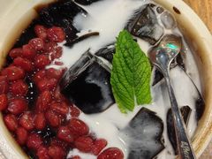 -西关味(大卫城店)