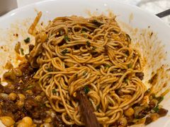 -南锣南门涮肉(南锣鼓巷店)