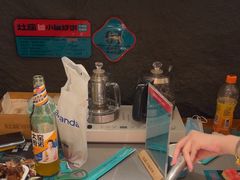 -灶座小锅烀饼·铁锅炖(全国总店)