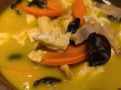 -小秦淮·南京土菜(新亭西路店)