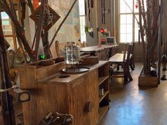 -Africafe(非洲咖啡)