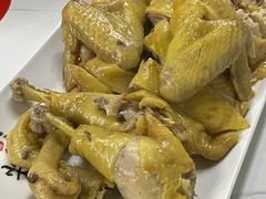 -杨厝六十六农庄农舍(杨厝路店)