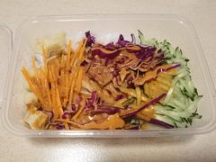 -紫光园(顺义店)