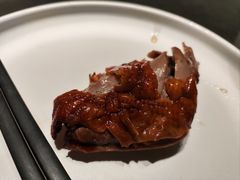 -鸽子侯·家宴·平价海鲜(市图书馆店)