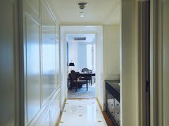 -上海大酒店(南京东路店)