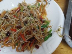 -盱眙虾神於氏龙虾(夫子庙红街店)