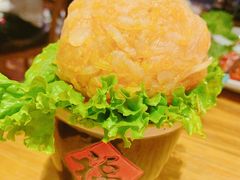 -超级神炭烤肉夜食(芥园西道店)