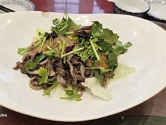-桃子餐厅·天津菜(红星路直营店)