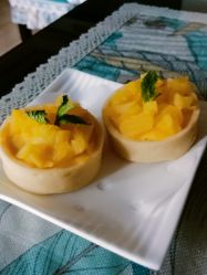 点击看大图 -保丽宝泰母婴护理院·月子中心·产康·中医(常州店)
