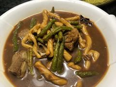 -草根堂农场