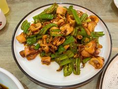 -巽寮印象美食部落餐厅·海鲜·地方特色菜(惠州体验店)