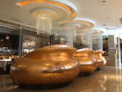 -红辣椒·川菜·火锅(科华路店)