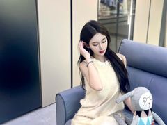 -红星美凯龙北京至尊MALL(东四环中路店)