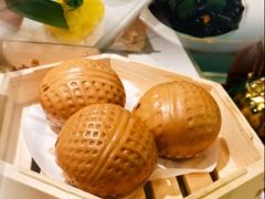 -蘩楼(南京西路中信泰富店)
