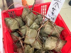 -顺发饮食店(景泰西六巷店)