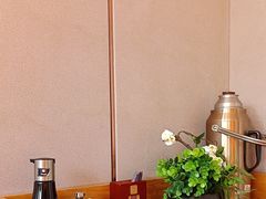 -盛百味·家宴餐厅(霸州分店)