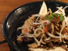 -陶享时光西餐·下午茶(信河街店)