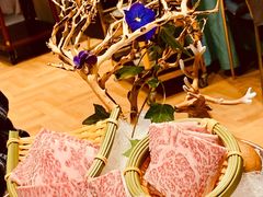 -上房火鍋(新天地店)