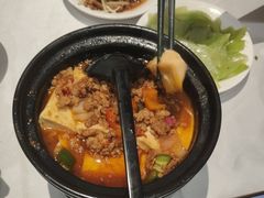 -叶氏兄弟饭摊(马鞍池东路店)