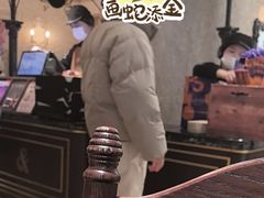 -B&C黄油与面包·THE GARDEN BAKERY概念店(世纪汇店)