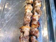 -情忆草原涮肉馆