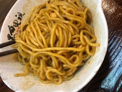 卤粉-黑白电视长沙小吃(美林M·LIVE天地东座店)