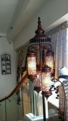 -ＤＯＭＯプロの美容サロン