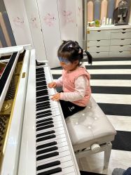 -奈尔宝·儿童乐园·亲子餐厅(长沙运达汇店)