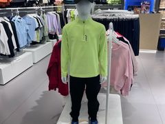 -五环Outlets(高新工厂店)