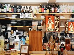 -章之鱼家(体育东路店)
