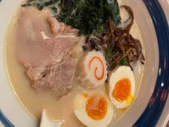 -初居食屋日式料理(万象城购物中心店)