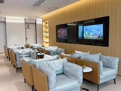 -桥恩心理咨询国际连锁(南山总店)